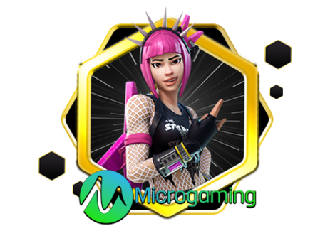 microgaming-06
