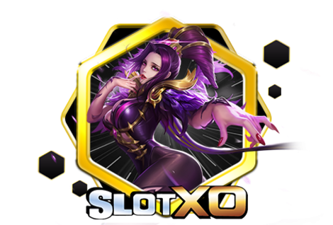 slotxo-09